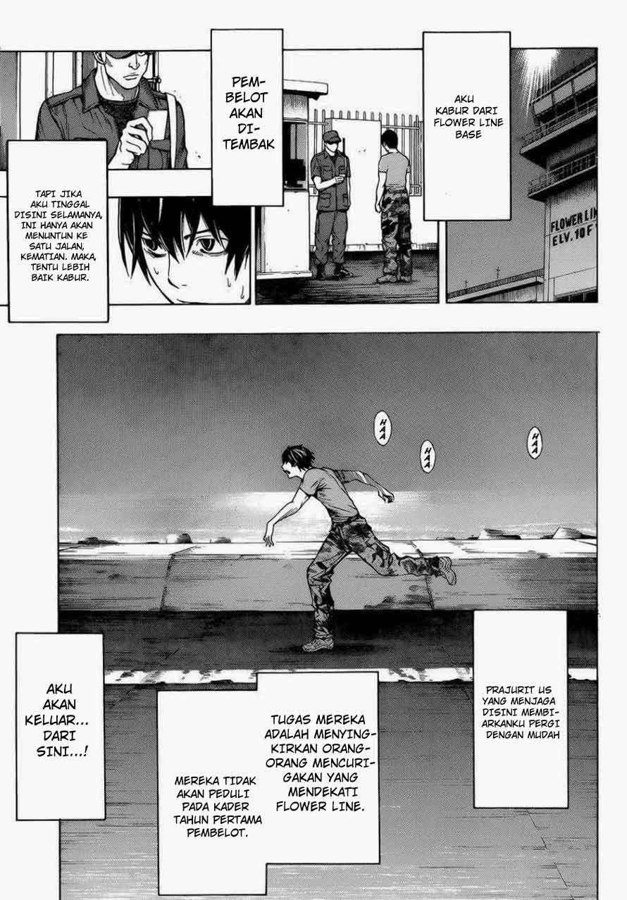 Halaman 49 dari 65