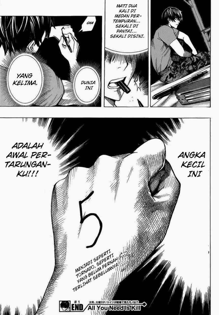Halaman 64 dari 65