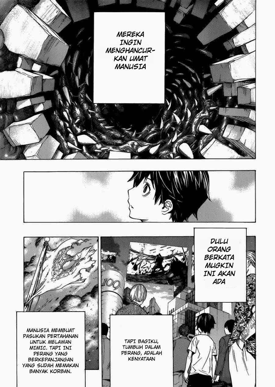 Halaman 9 dari 65