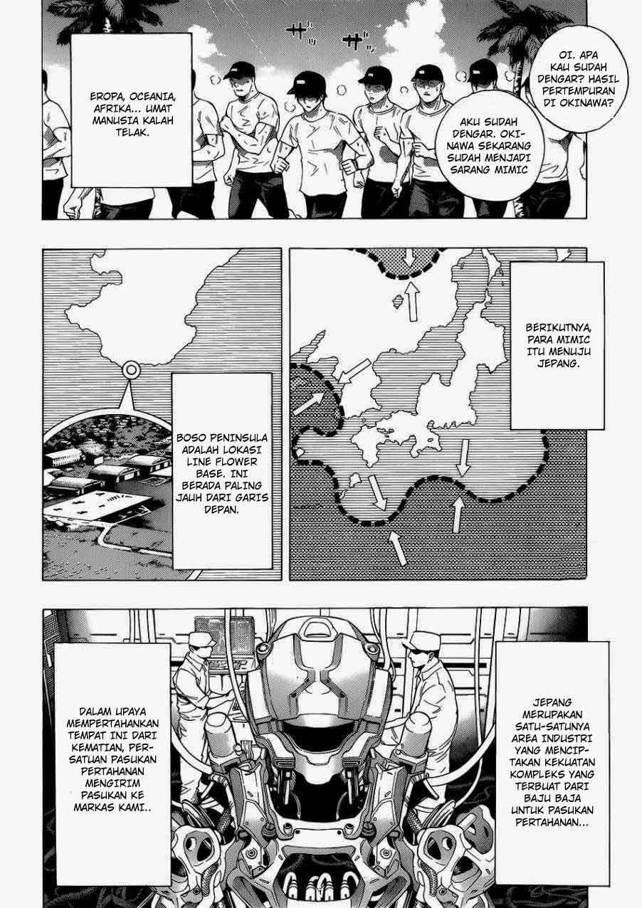 Halaman 10 dari 65