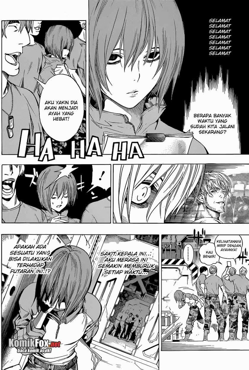Halaman 2 dari 20