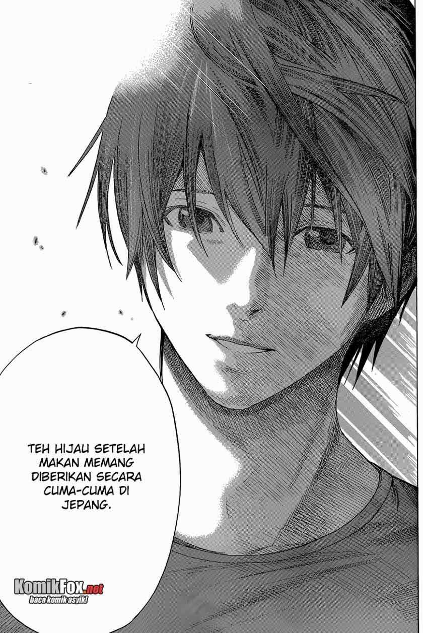 Halaman 17 dari 20
