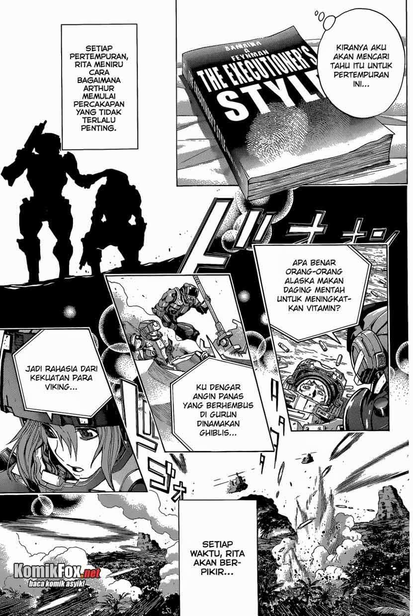 Halaman 7 dari 20