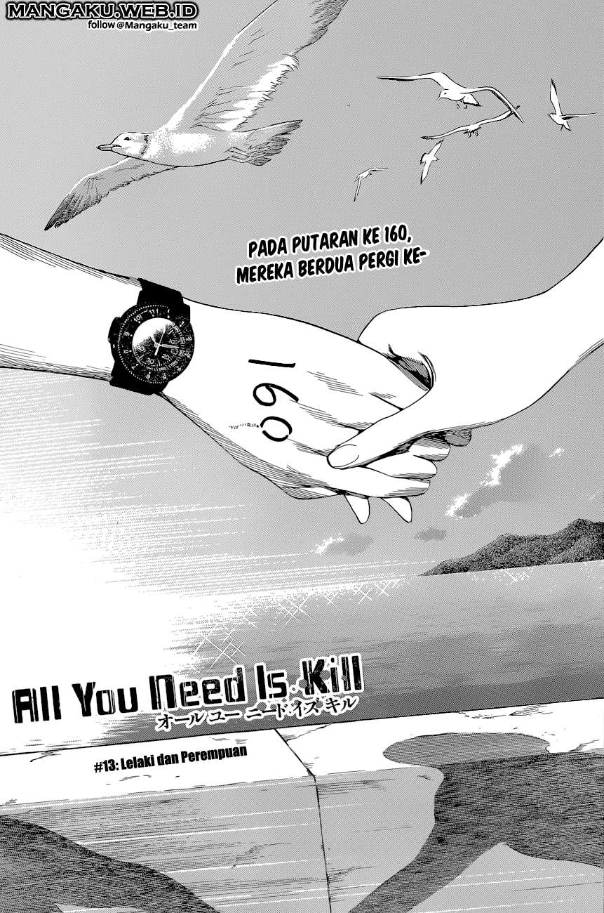Halaman 3 dari 20