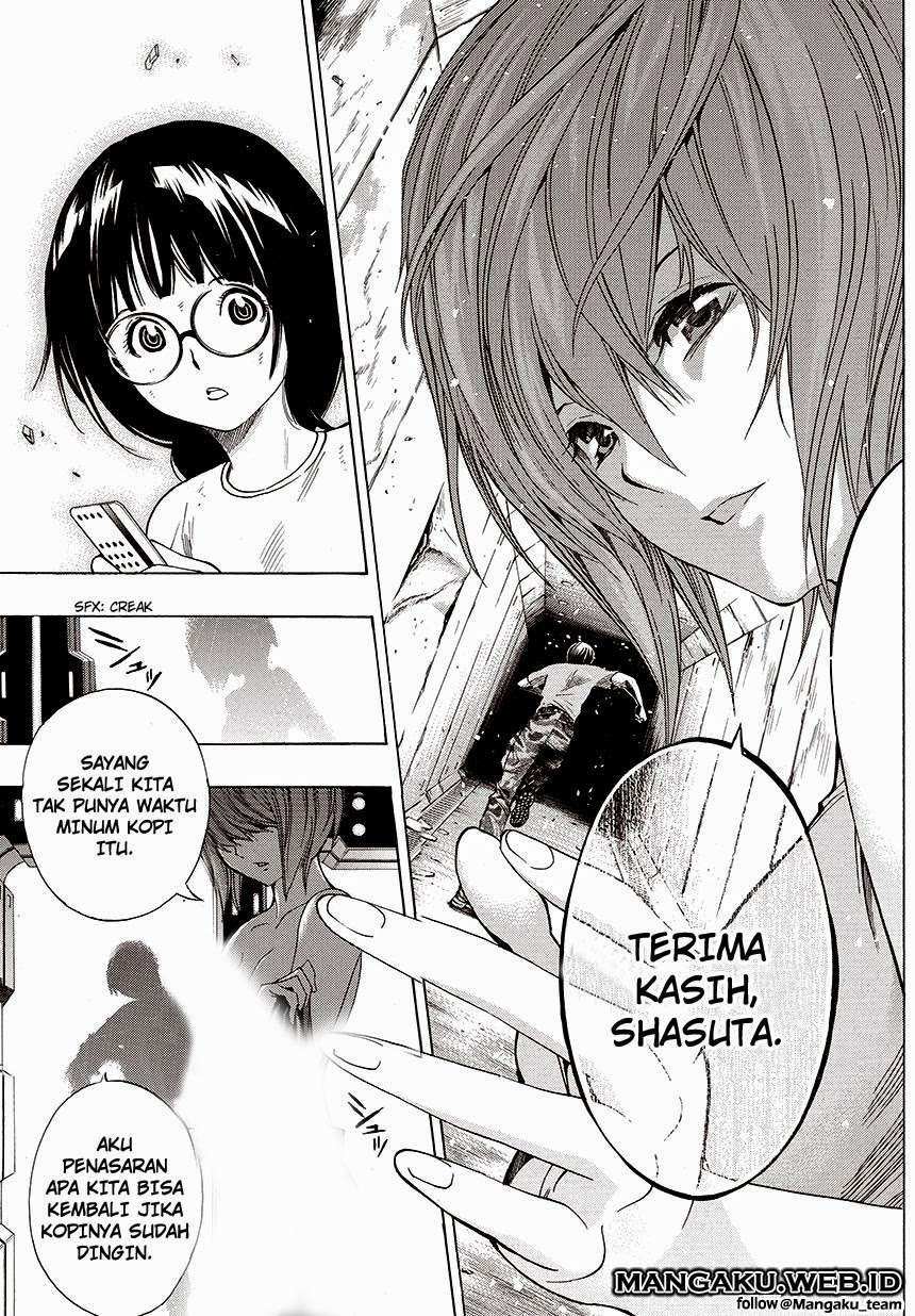 Halaman 16 dari 17