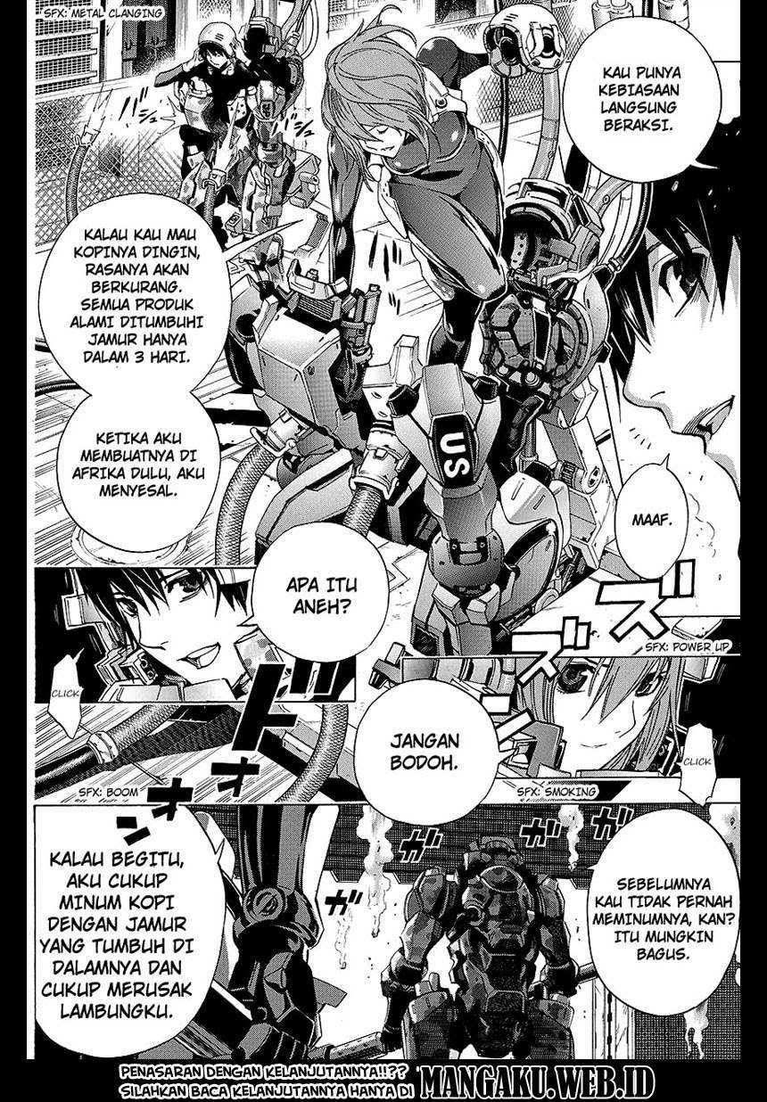 Halaman 17 dari 17