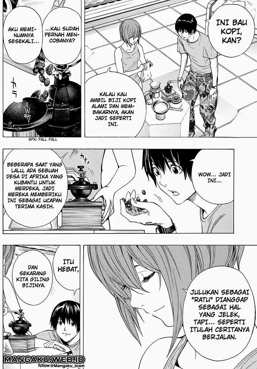 Halaman 5 dari 17