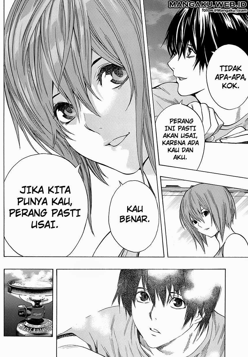 Halaman 7 dari 17