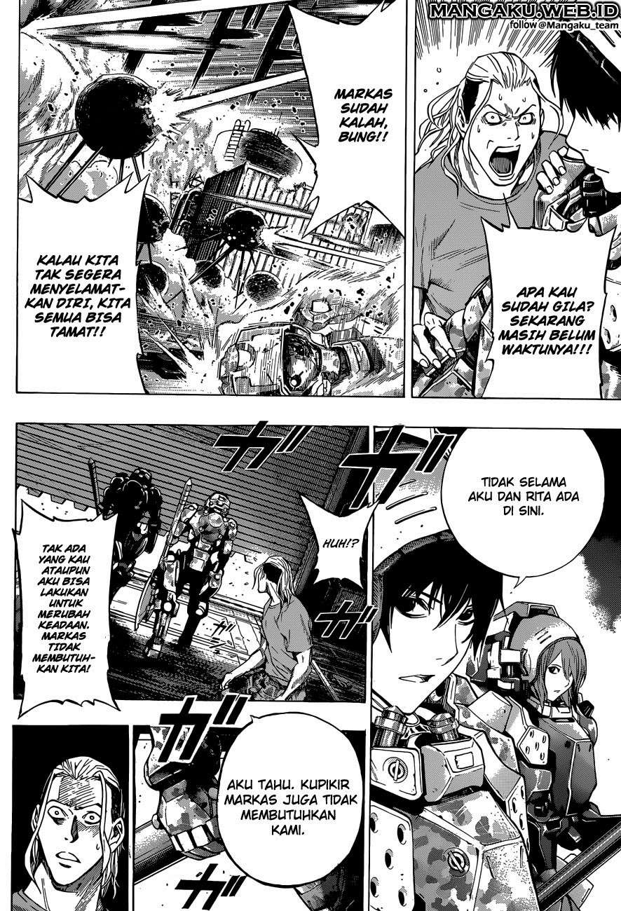 Halaman 2 dari 16