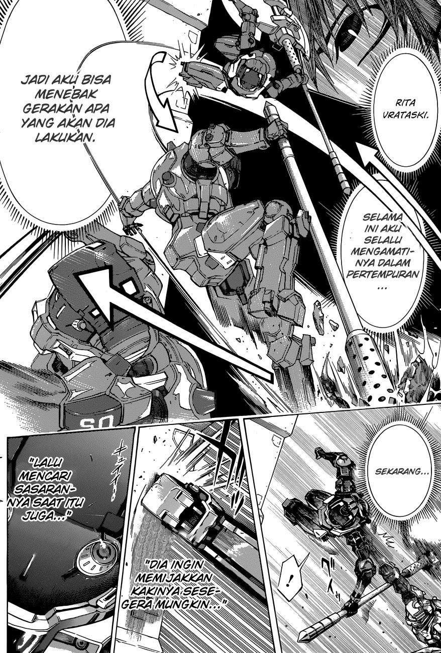 Halaman 5 dari 16