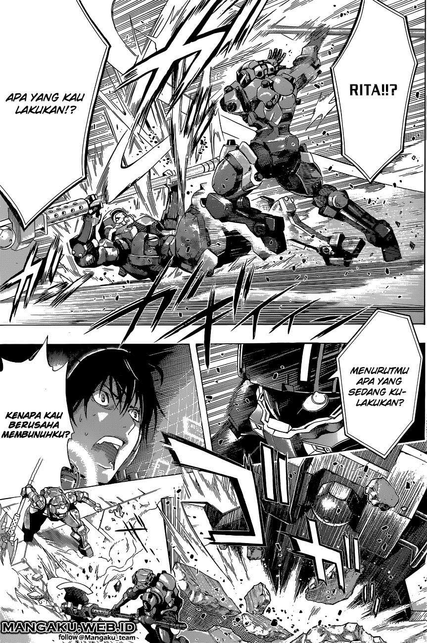 Halaman 3 dari 21