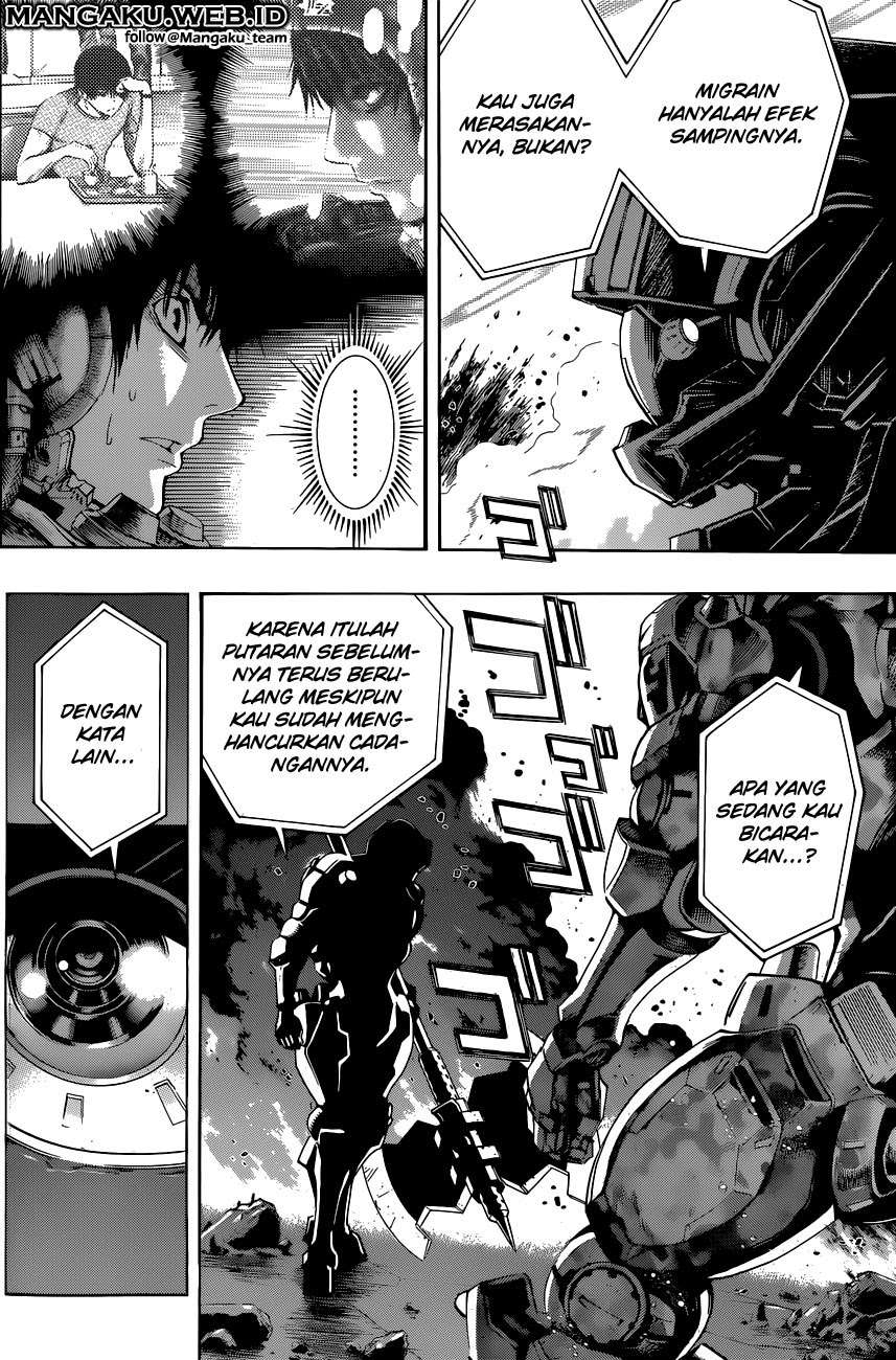 Halaman 6 dari 21