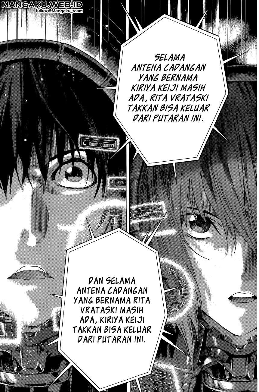 Halaman 7 dari 21