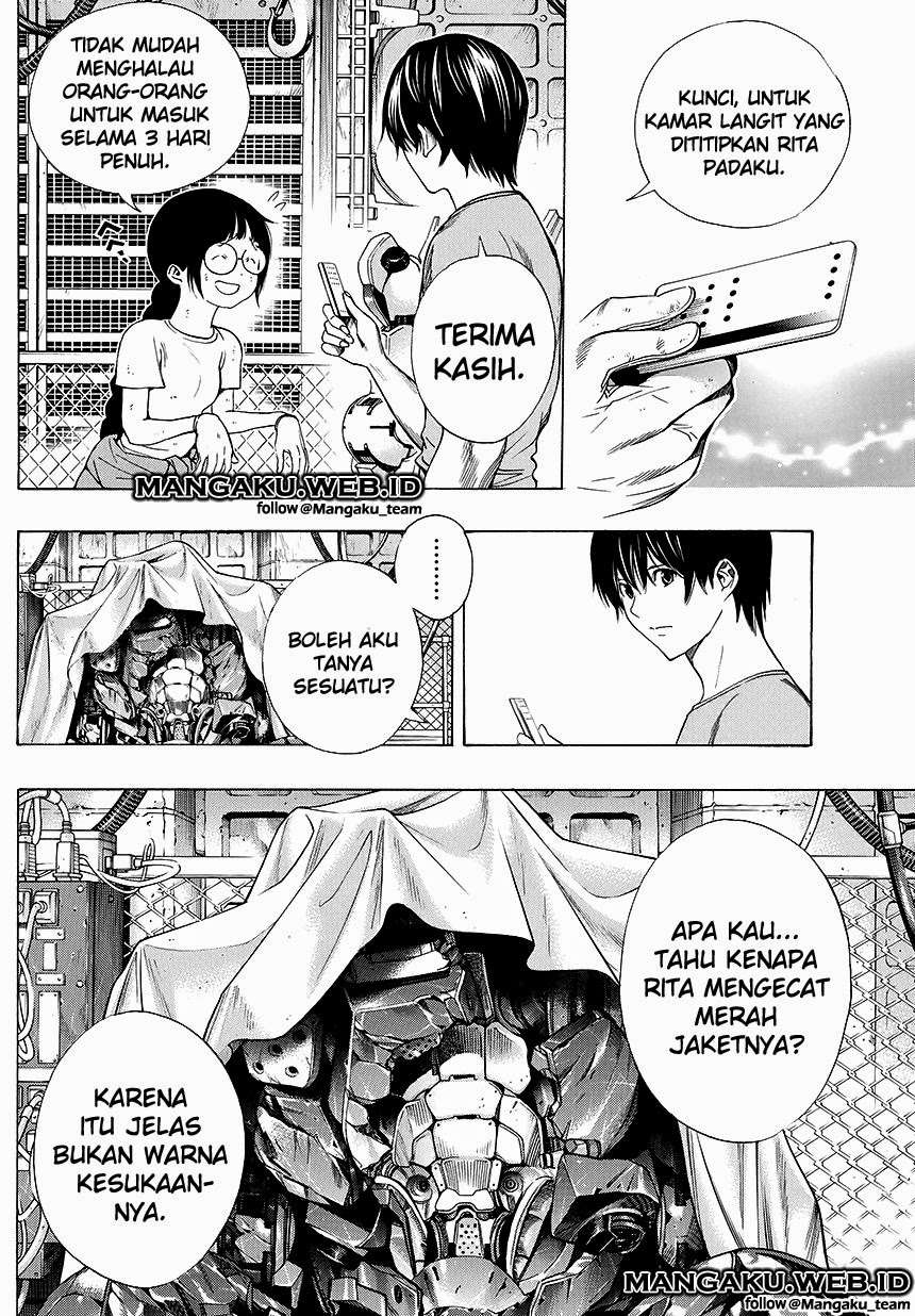 Halaman 14 dari 23