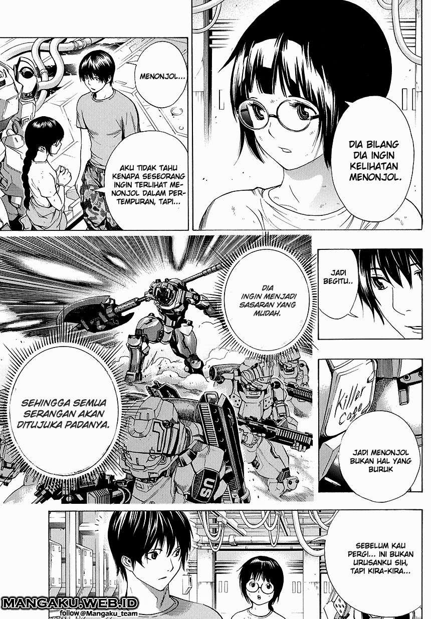 Halaman 15 dari 23