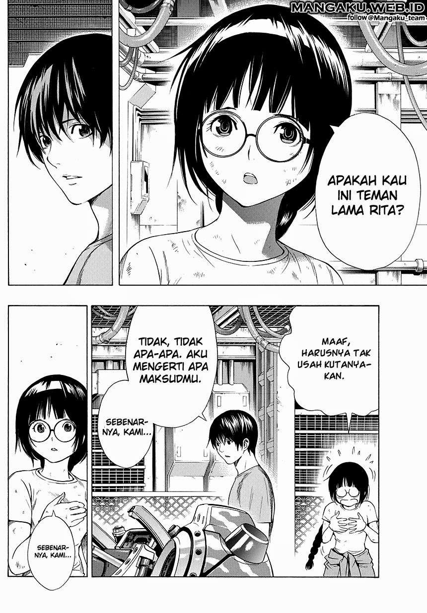 Halaman 16 dari 23