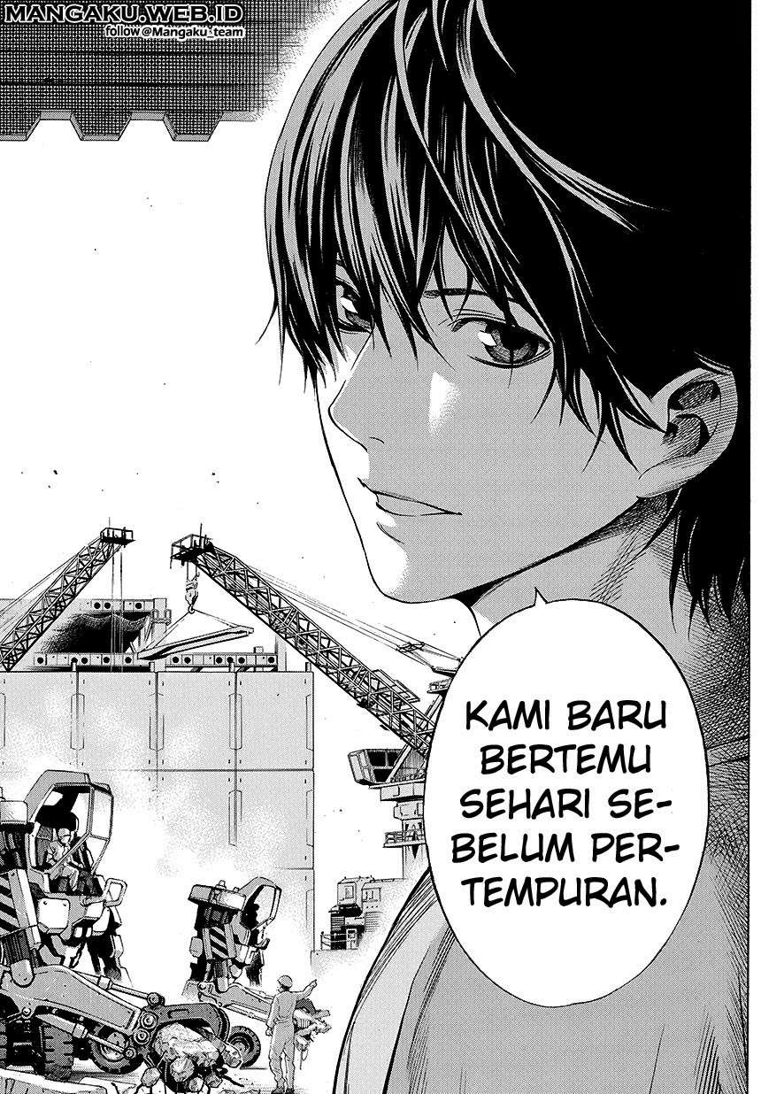 Halaman 17 dari 23