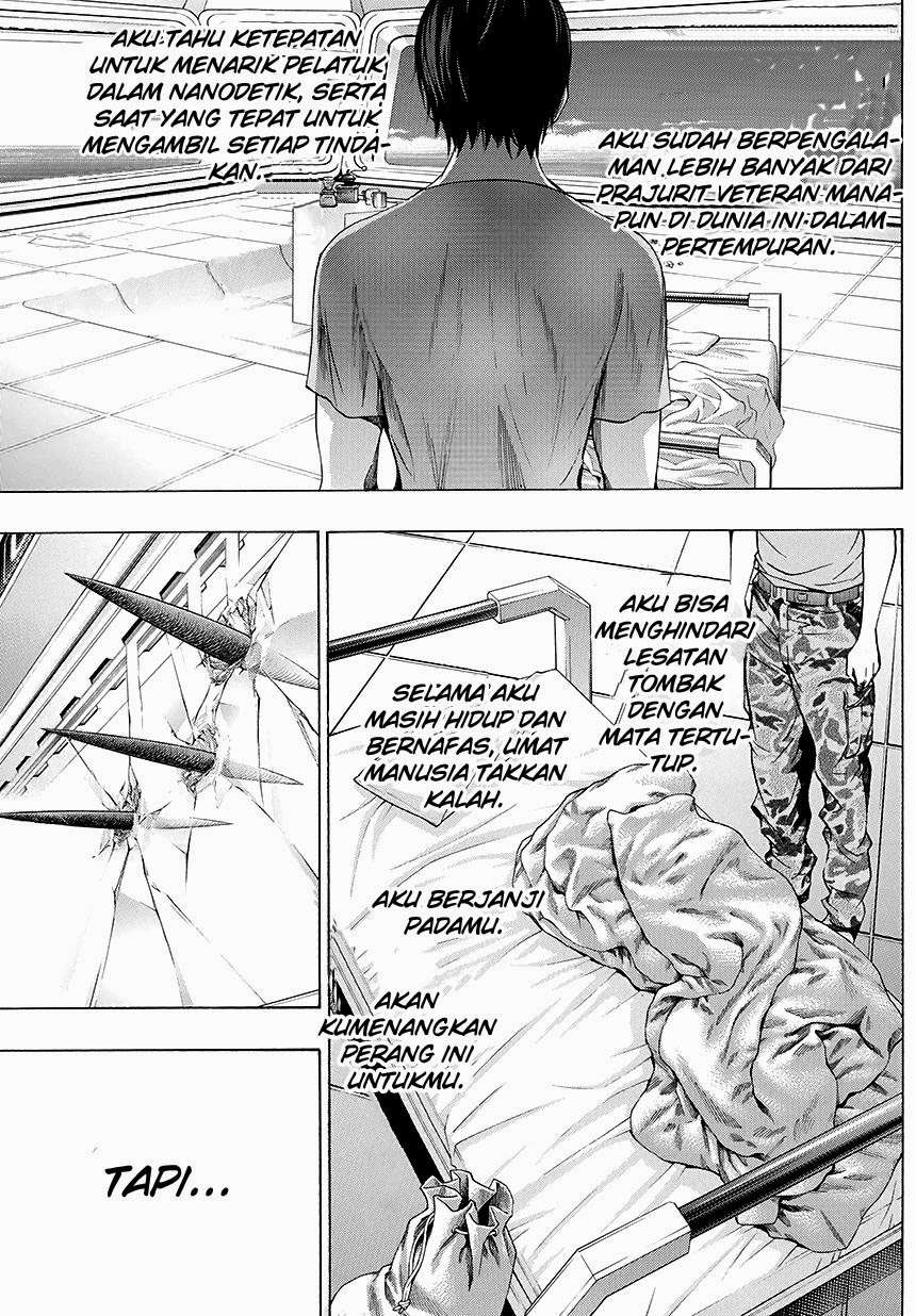 Halaman 19 dari 23