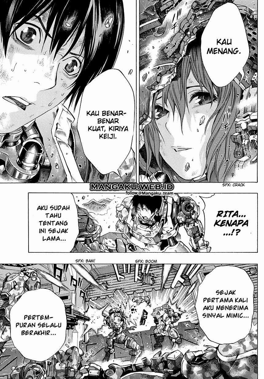 Halaman 3 dari 23