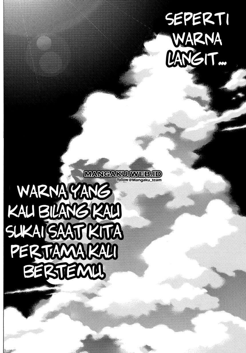 Halaman 22 dari 23