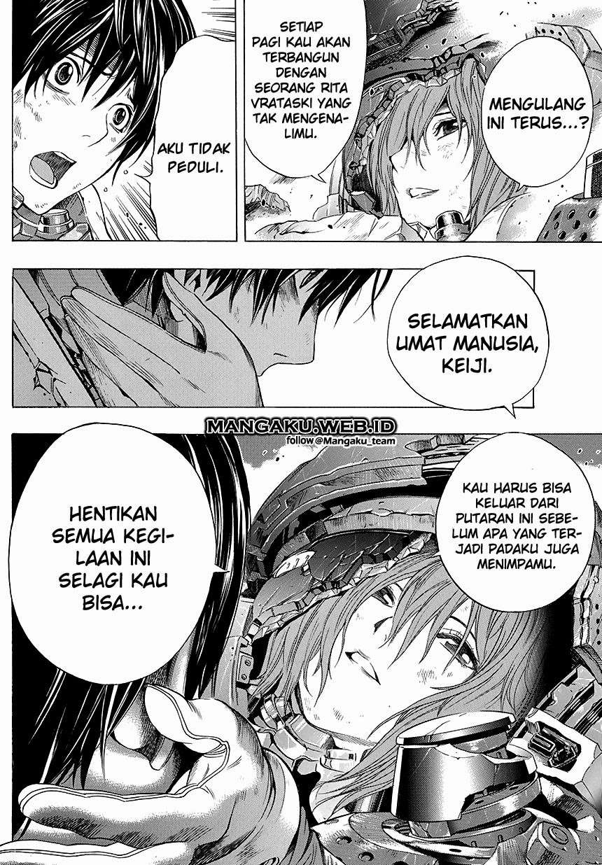 Halaman 6 dari 23