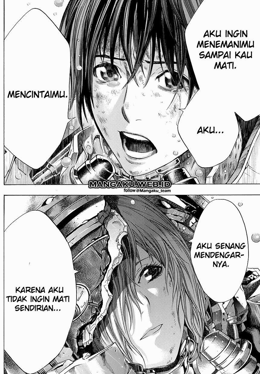 Halaman 8 dari 23