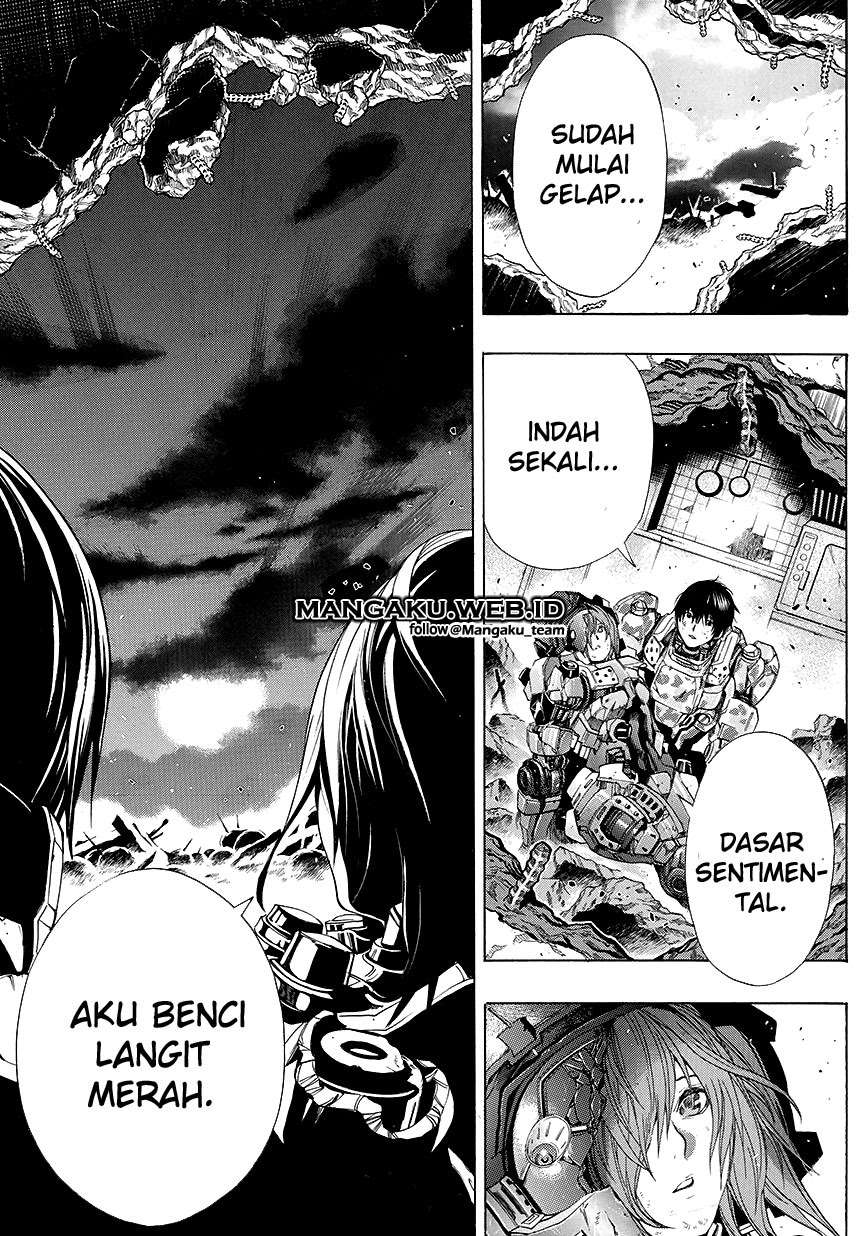 Halaman 9 dari 23
