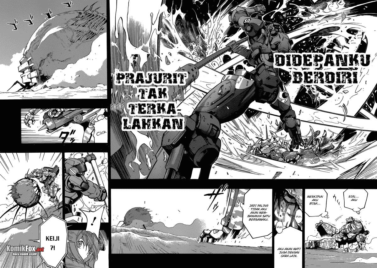 Halaman 18 dari 30