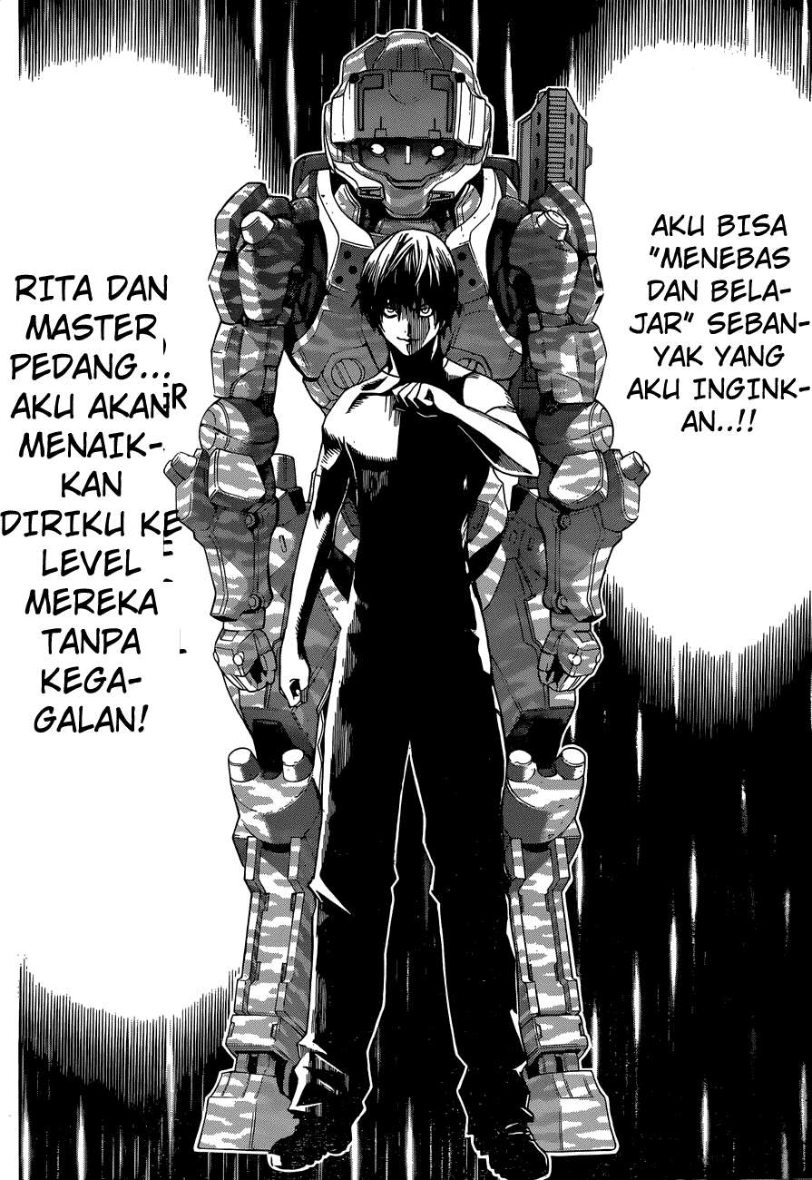 Halaman 29 dari 30