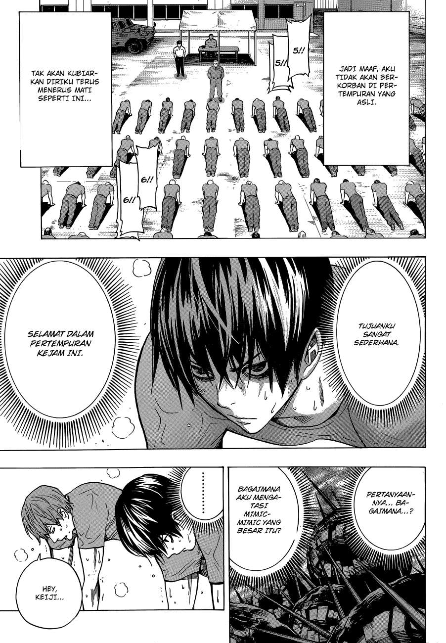 Halaman 6 dari 30