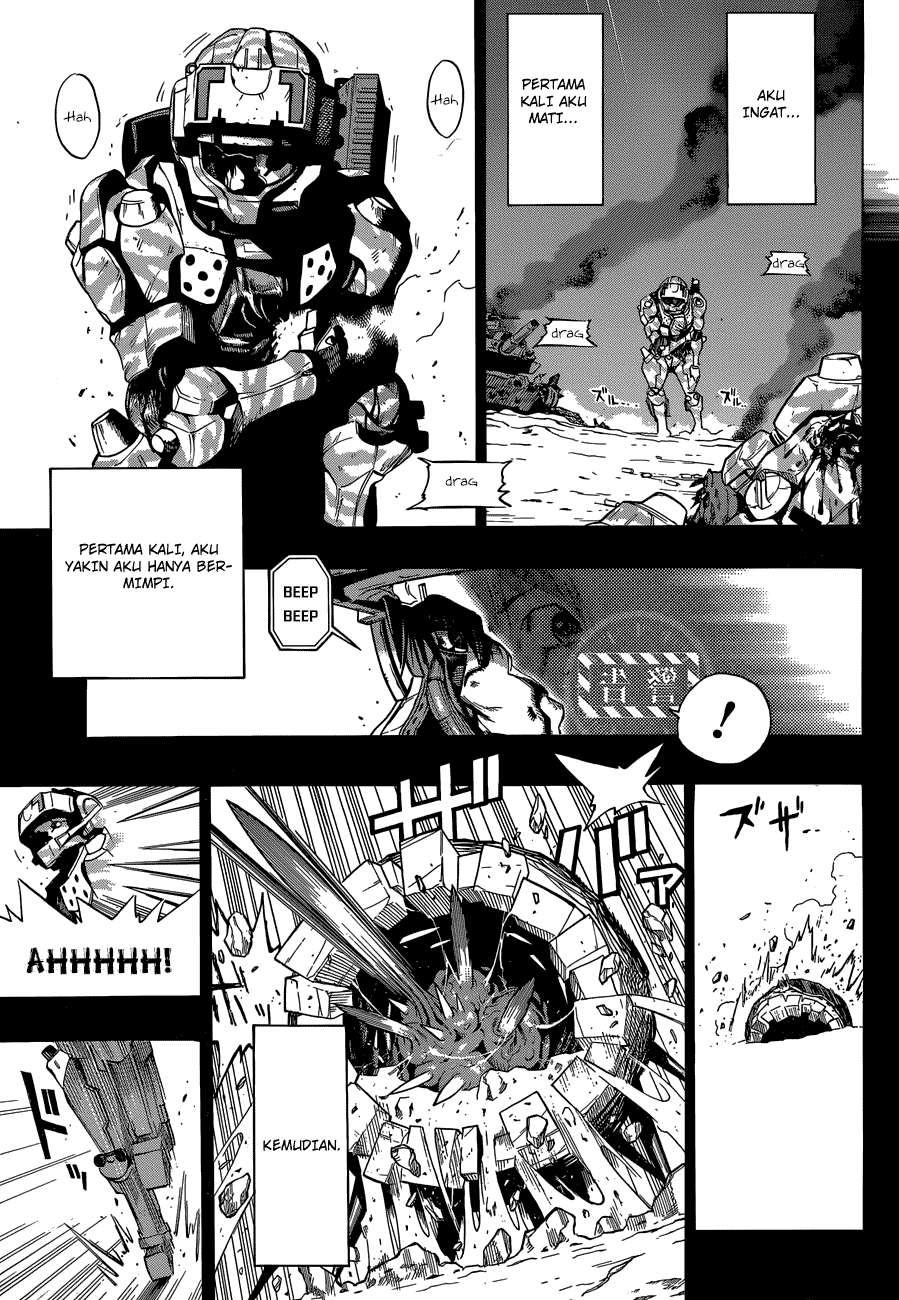 Halaman 8 dari 30