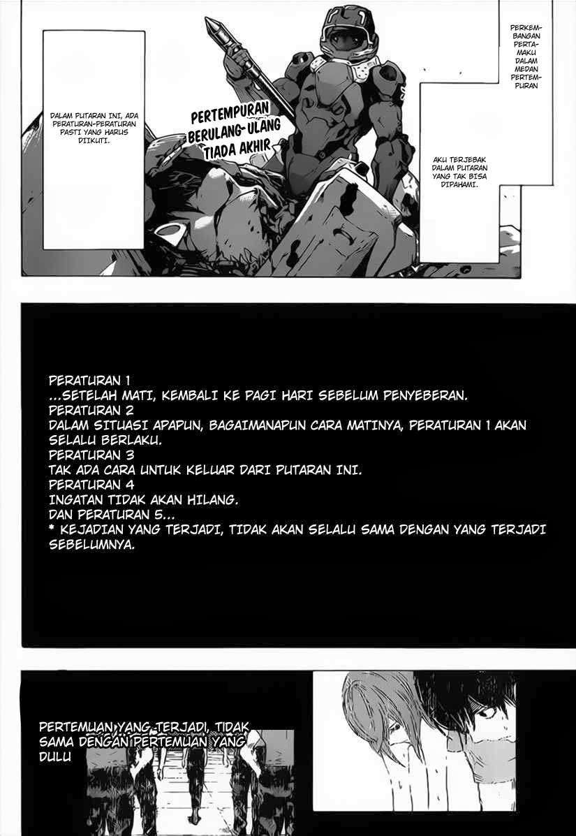 Halaman 2 dari 27