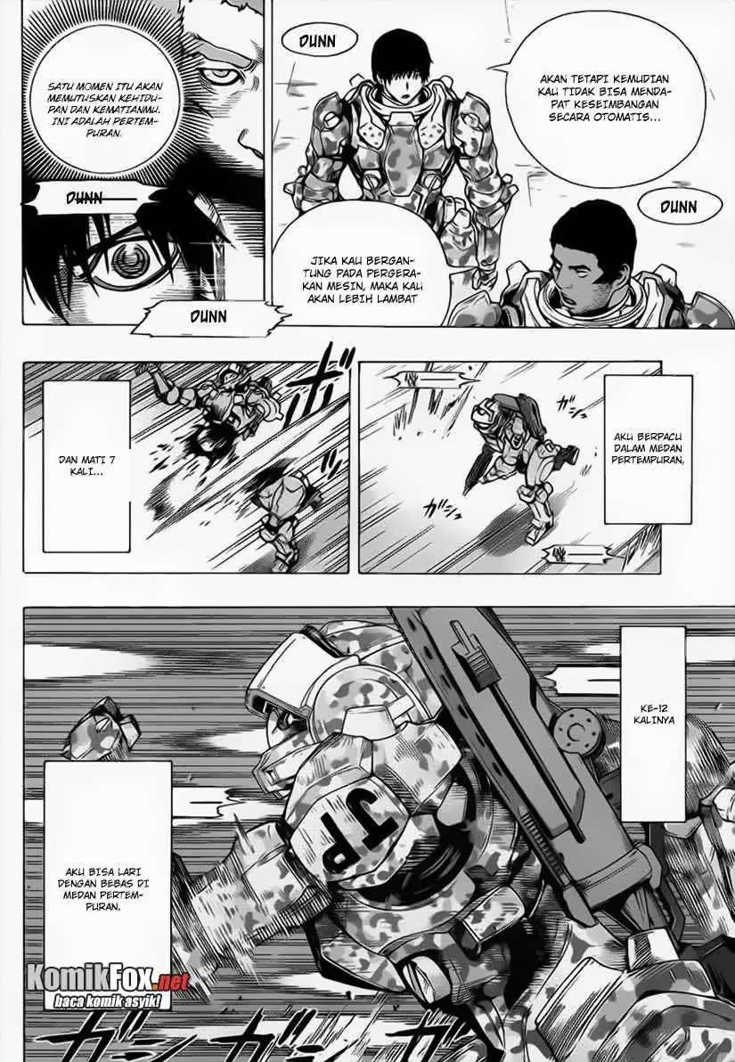 Halaman 6 dari 27
