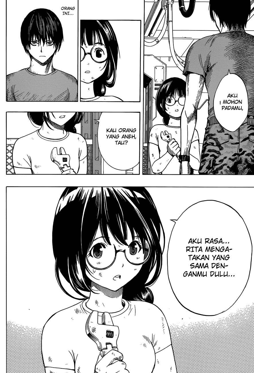 Halaman 13 dari 20