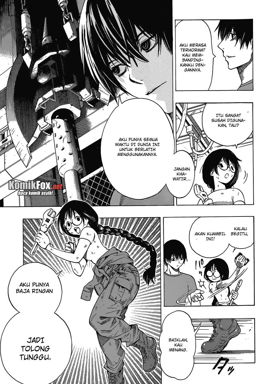 Halaman 14 dari 20