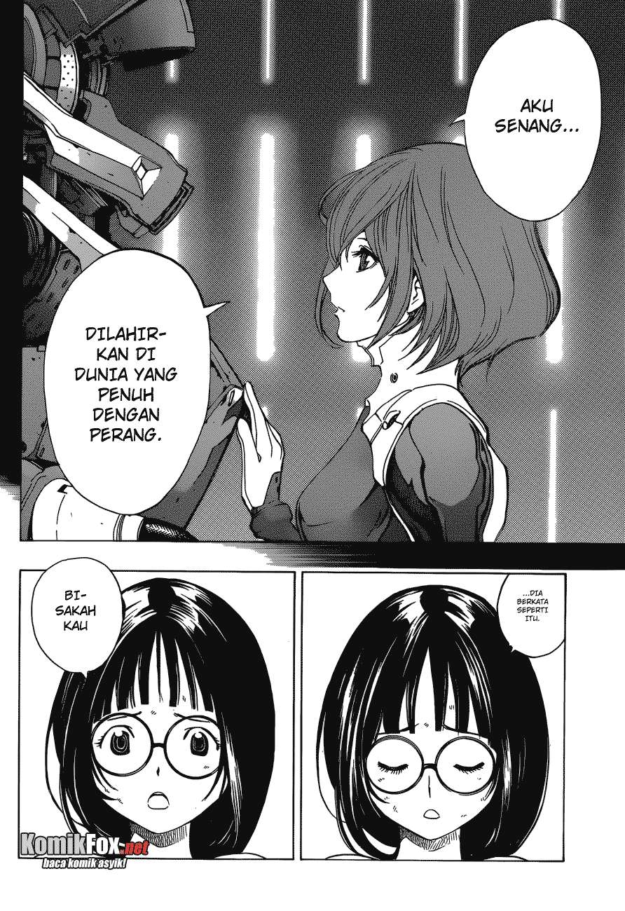 Halaman 9 dari 20