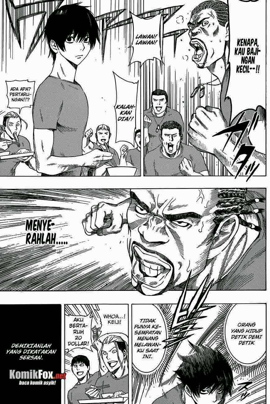 Halaman 15 dari 22