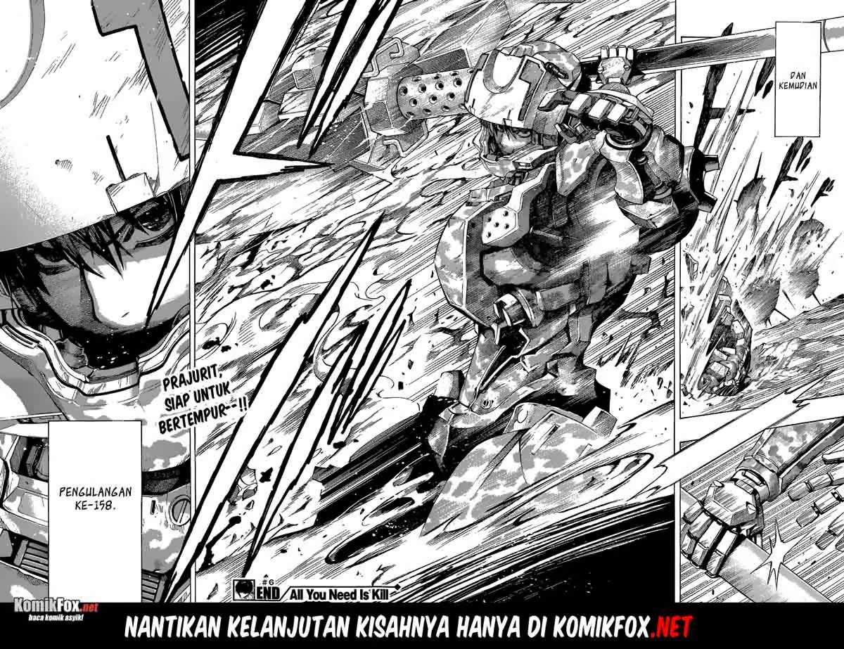 Halaman 17 dari 18