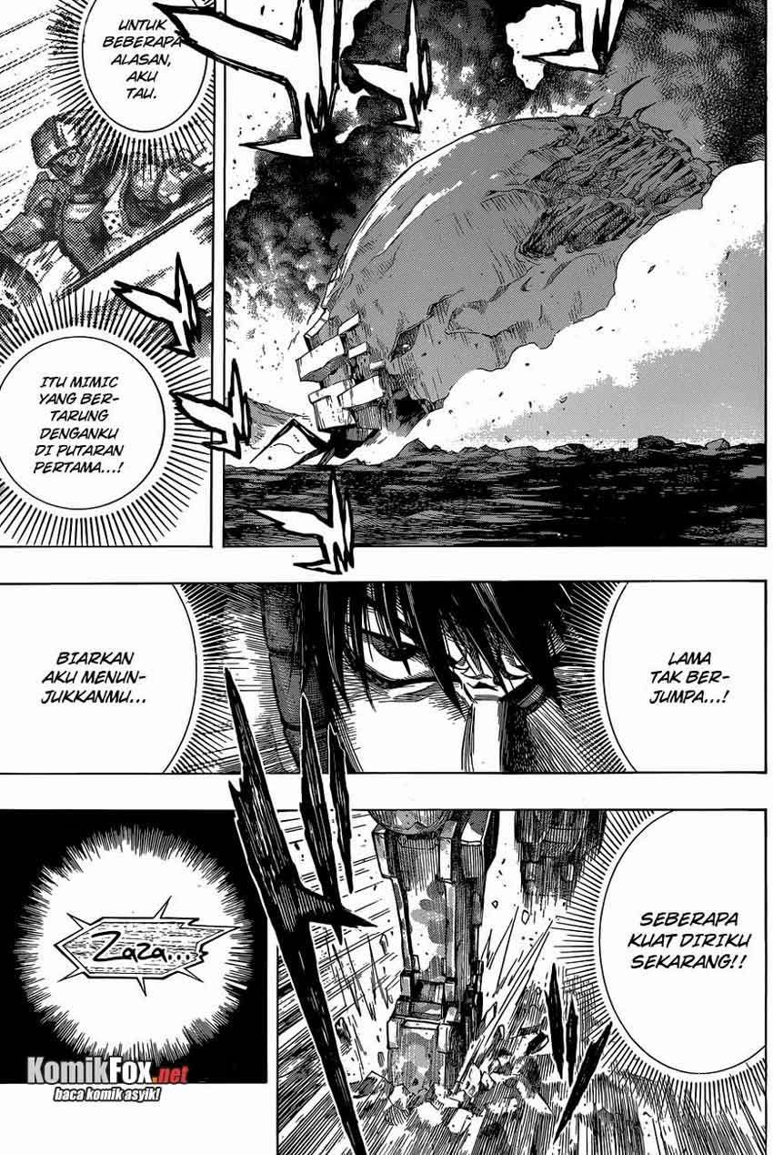 Halaman 17 dari 21