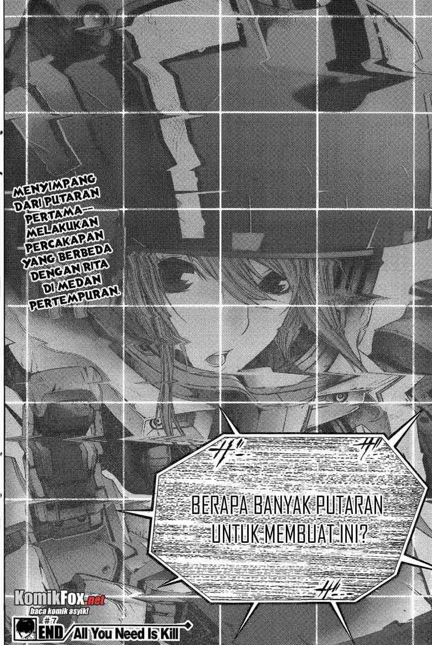 Halaman 19 dari 21