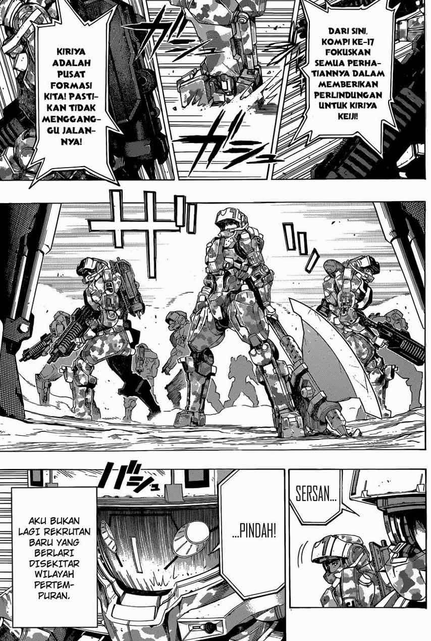 Halaman 7 dari 21
