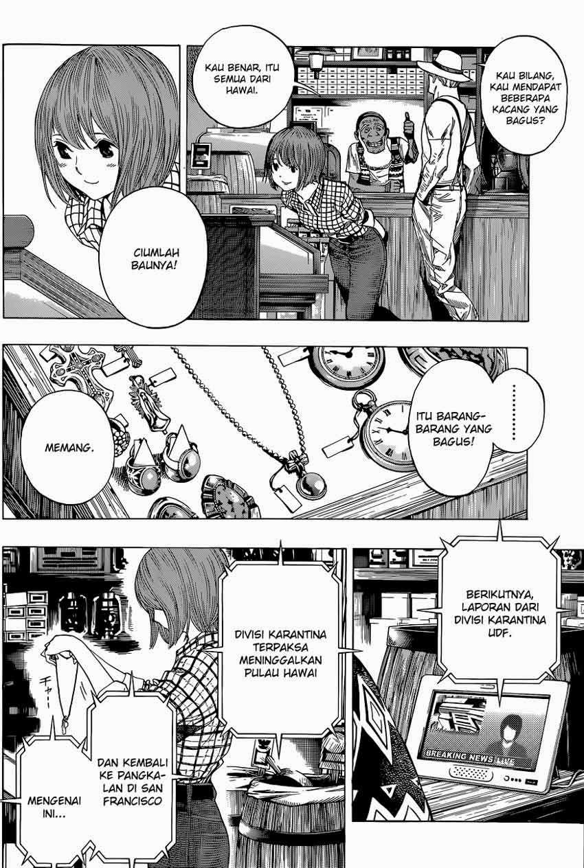 Halaman 5 dari 22