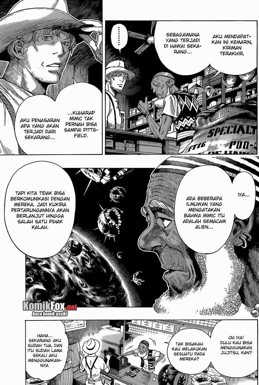 Halaman 6 dari 22