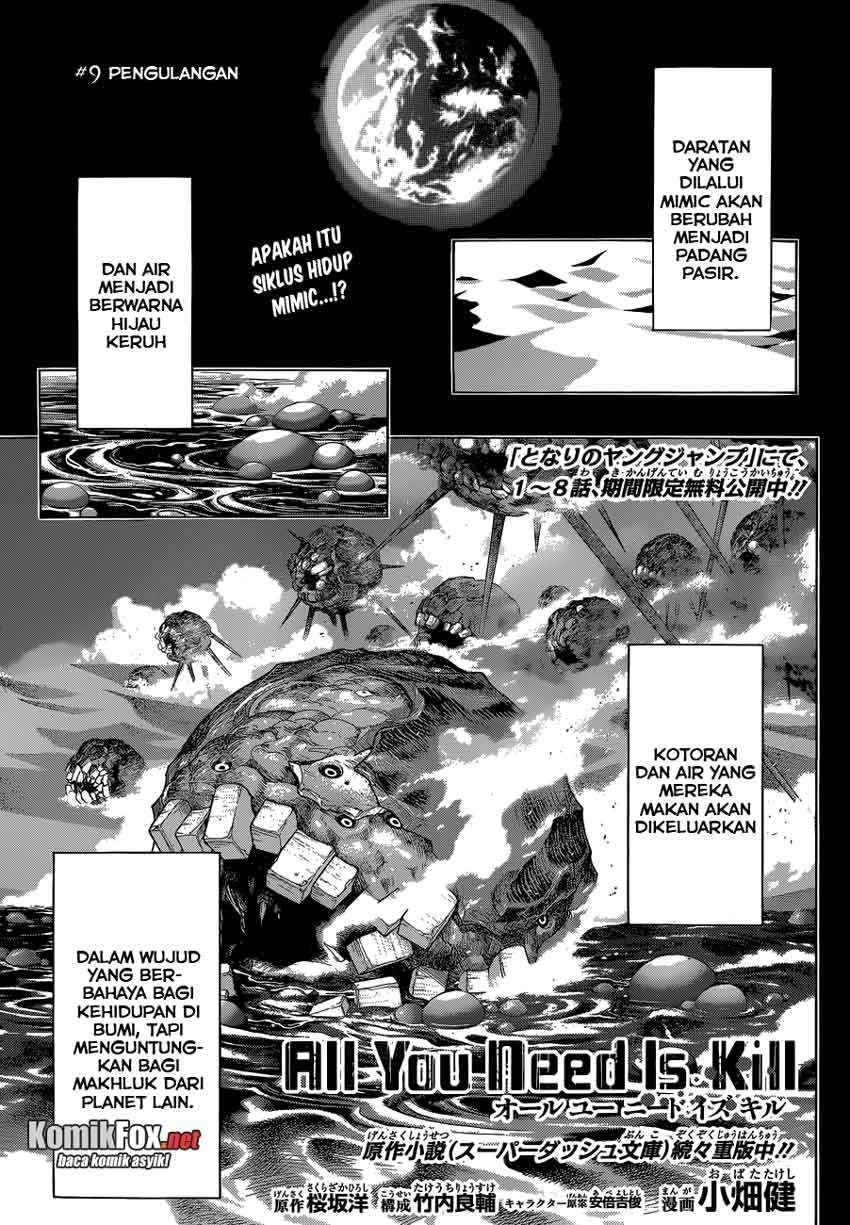 Halaman 1 dari 19