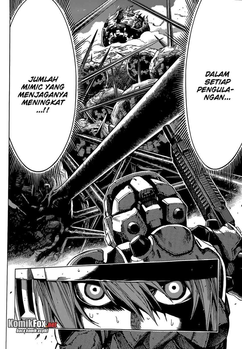 Halaman 12 dari 19