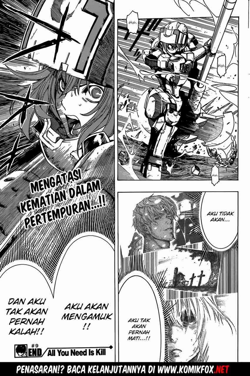 Halaman 19 dari 19