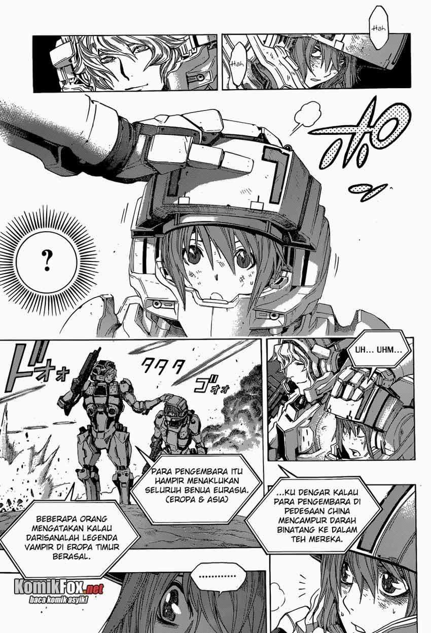 Halaman 5 dari 19