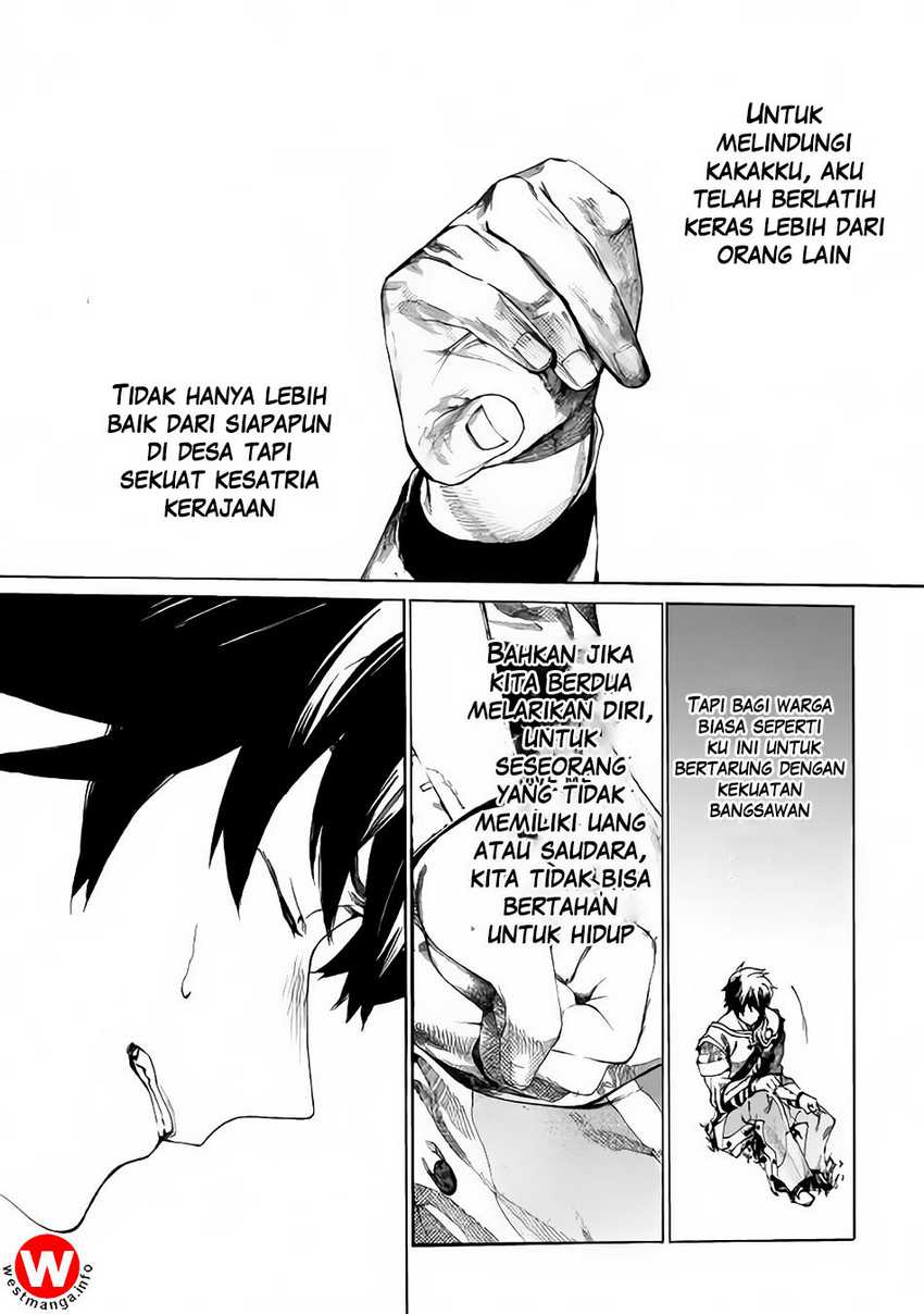 Halaman 41 dari 45