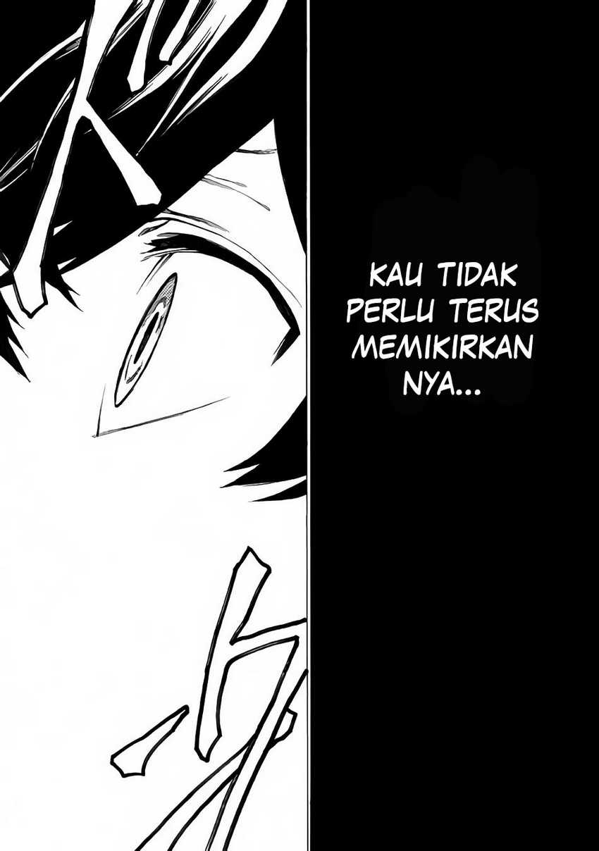 Halaman 42 dari 45
