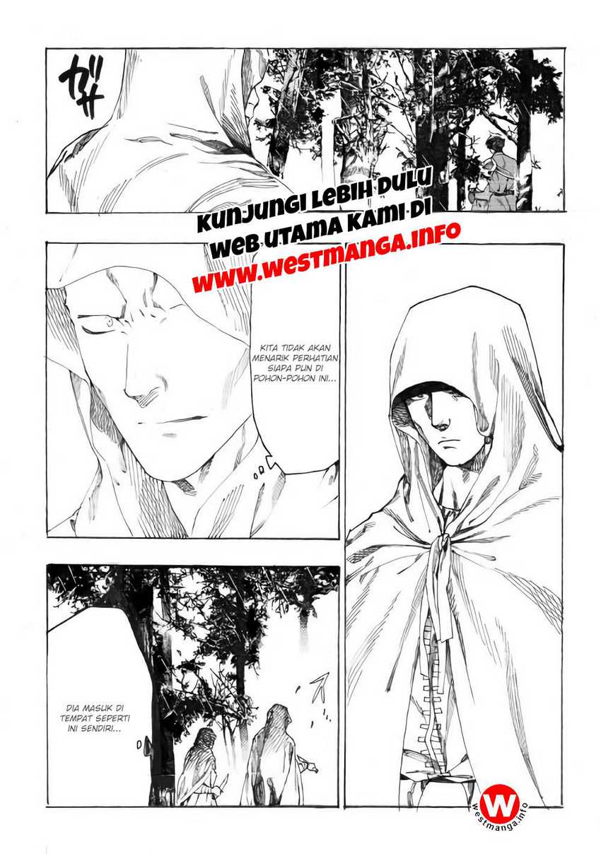 Halaman 15 dari 18